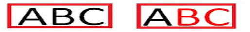 http://www.finetpat.com.tw/chinese/images/photos/C08-01-471-2.jpg